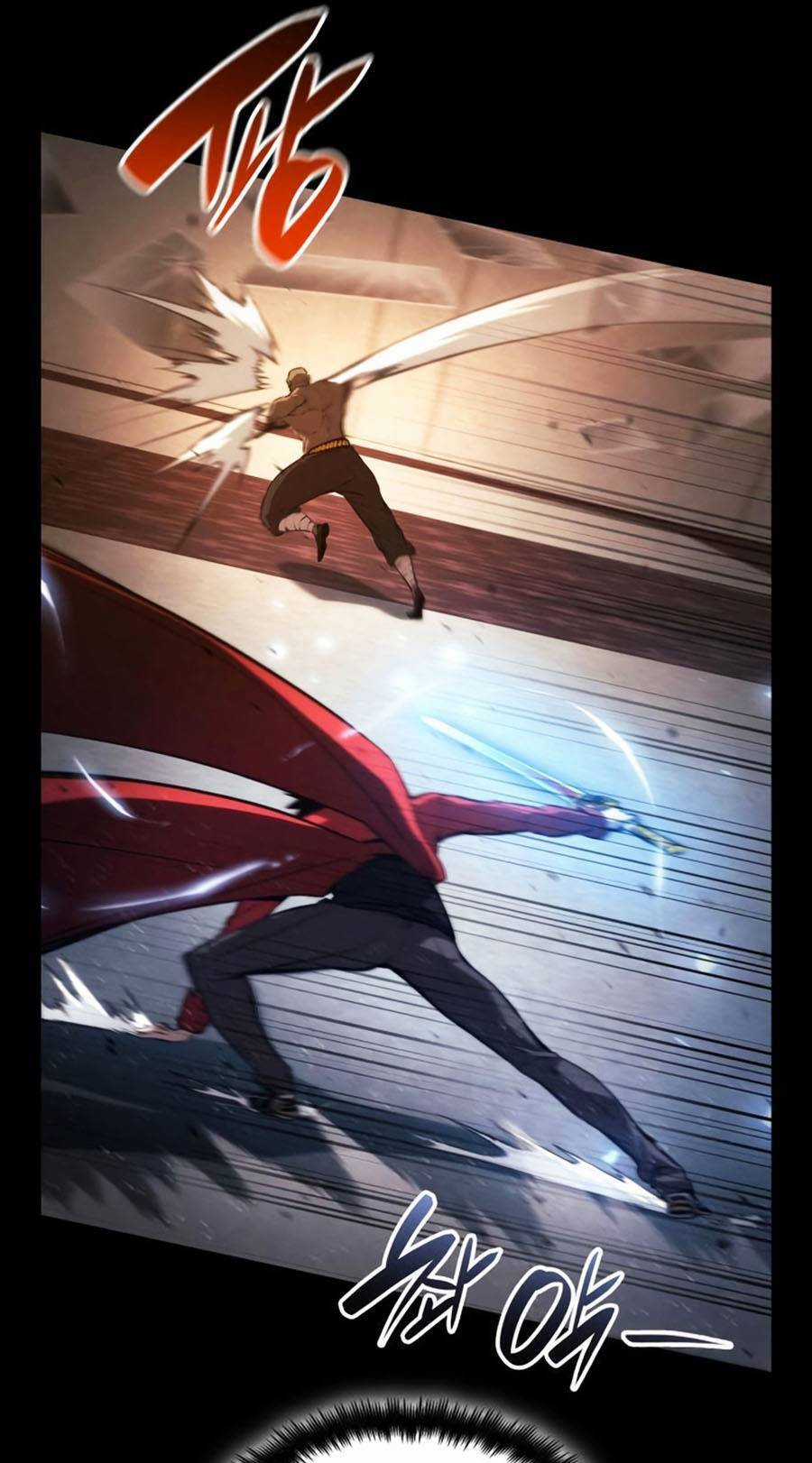 Vô Hạn Tử Linh Sư - Chapter 44 - Trang 81