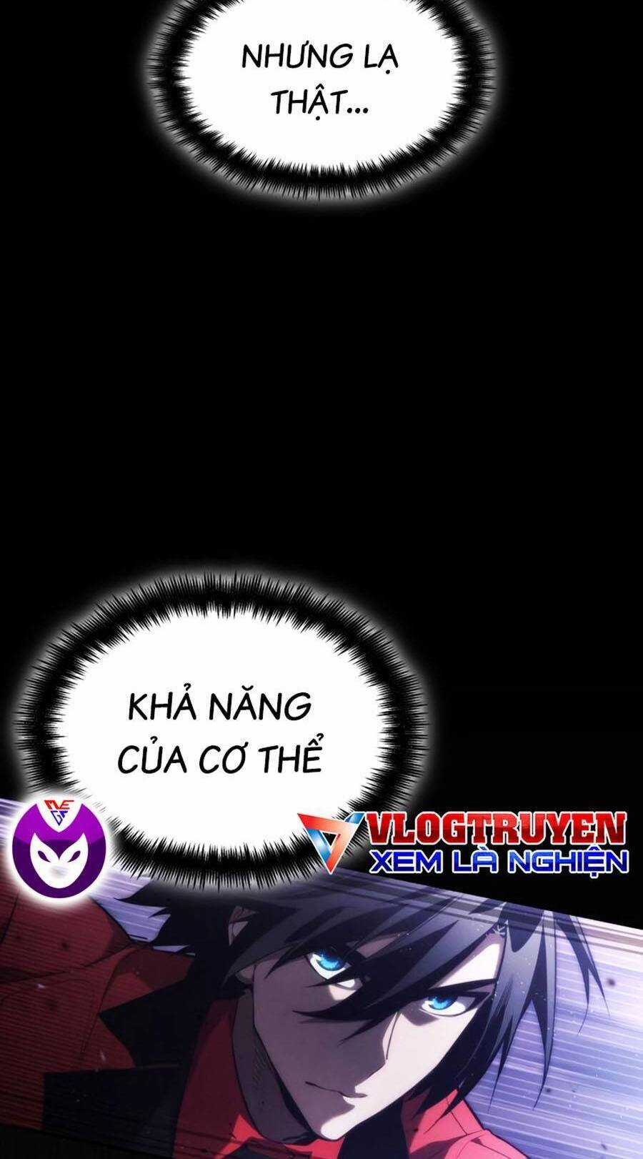 Vô Hạn Tử Linh Sư - Chapter 44 - Trang 82