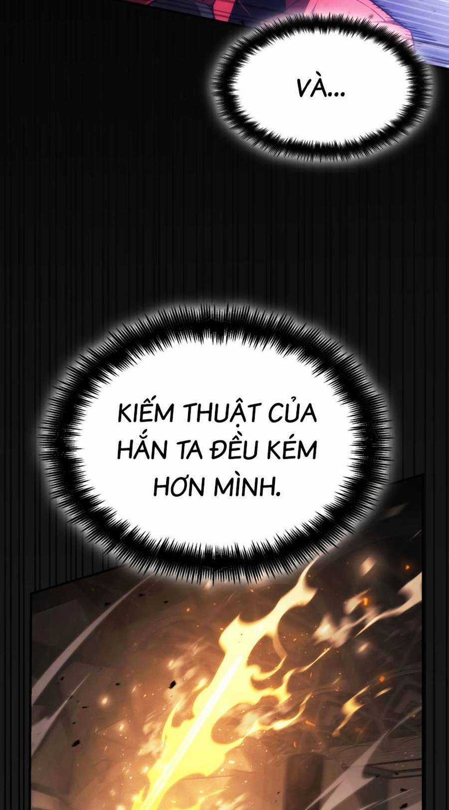 Vô Hạn Tử Linh Sư - Chapter 44 - Trang 83