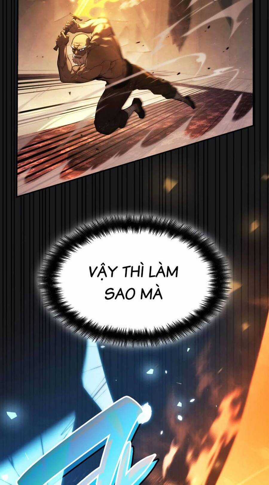 Vô Hạn Tử Linh Sư - Chapter 44 - Trang 84