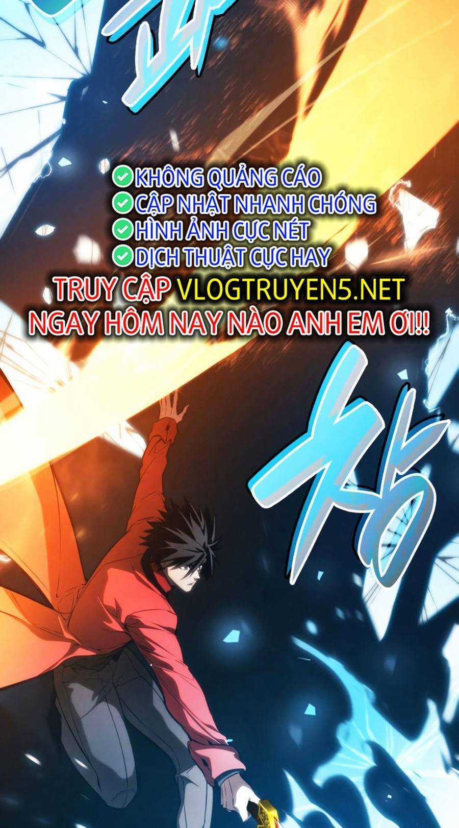 Vô Hạn Tử Linh Sư - Chapter 44 - Trang 85