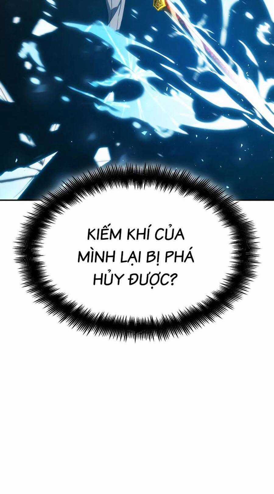 Vô Hạn Tử Linh Sư - Chapter 44 - Trang 86