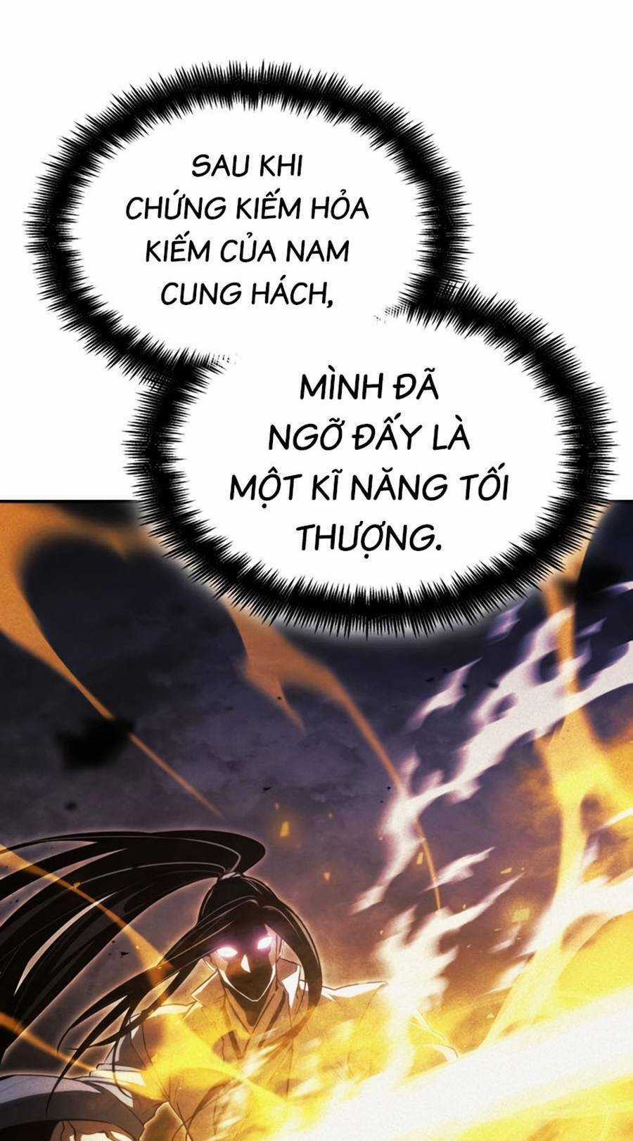 Vô Hạn Tử Linh Sư - Chapter 44 - Trang 87