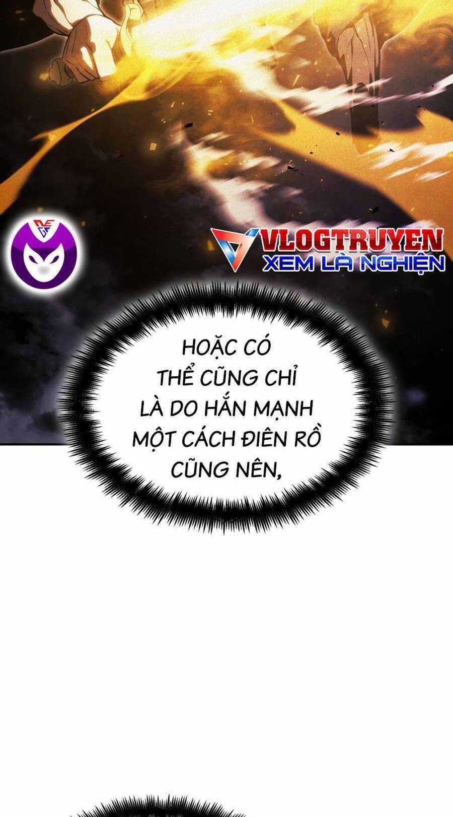 Vô Hạn Tử Linh Sư - Chapter 44 - Trang 88