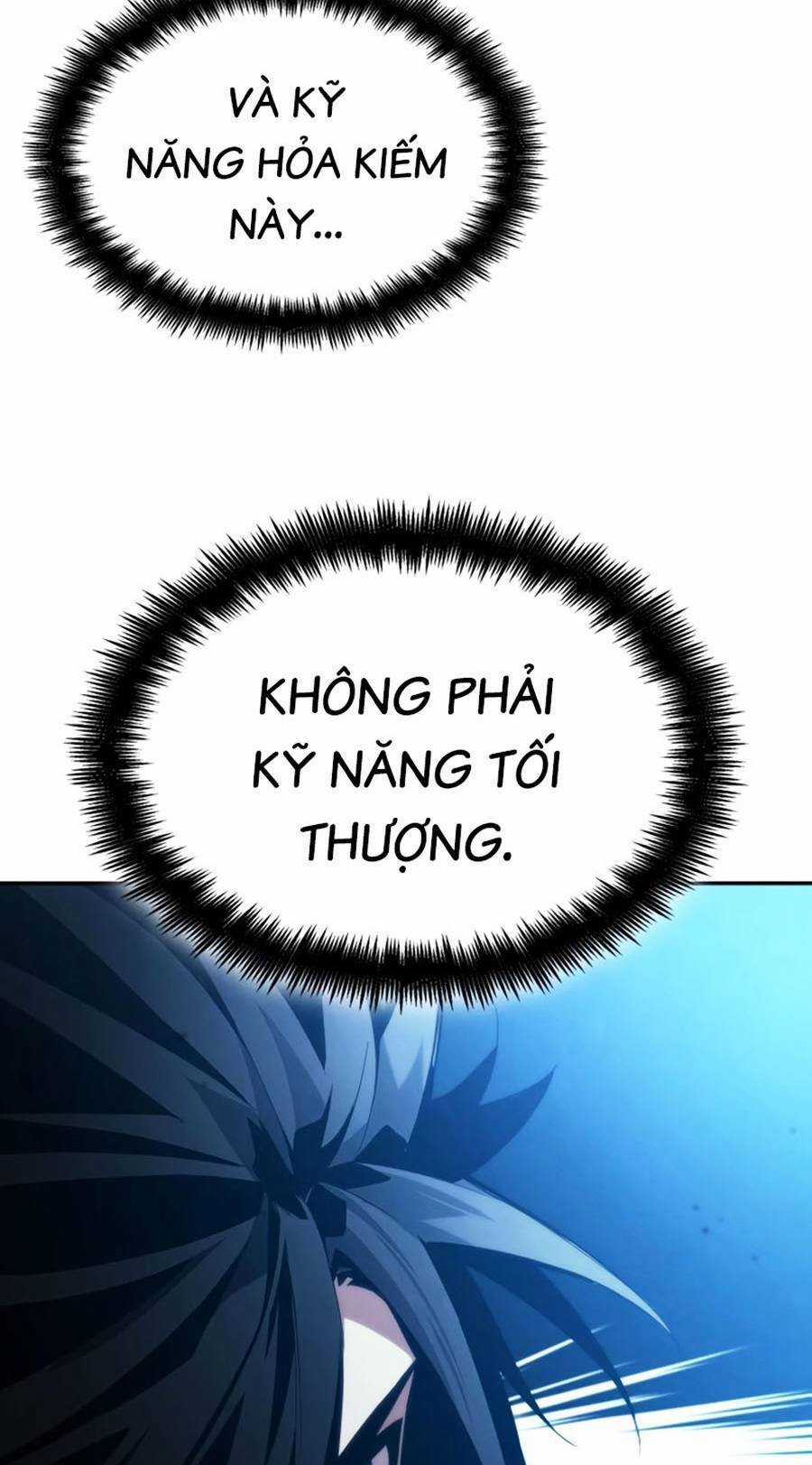 Vô Hạn Tử Linh Sư - Chapter 44 - Trang 89