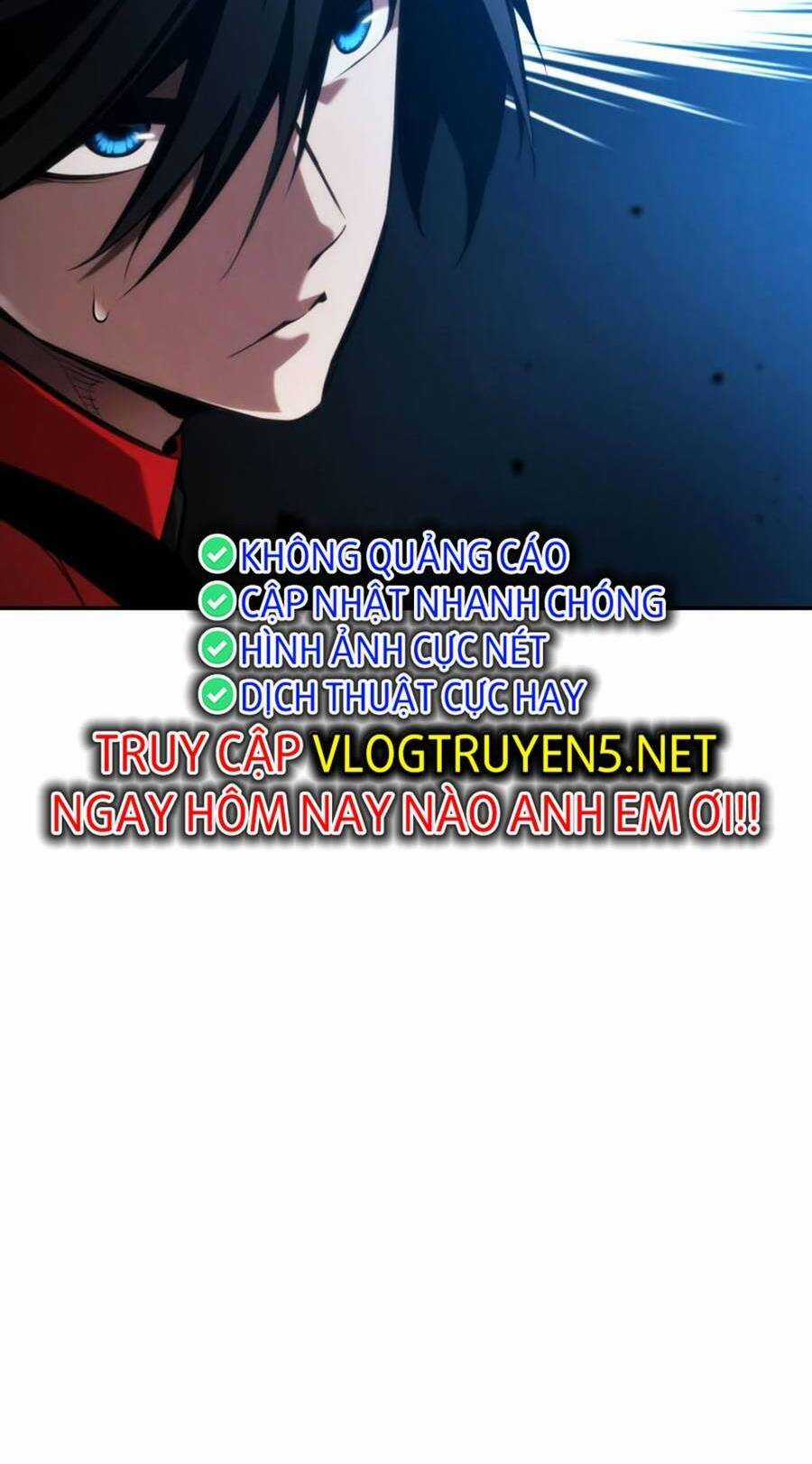 Vô Hạn Tử Linh Sư - Chapter 44 - Trang 90