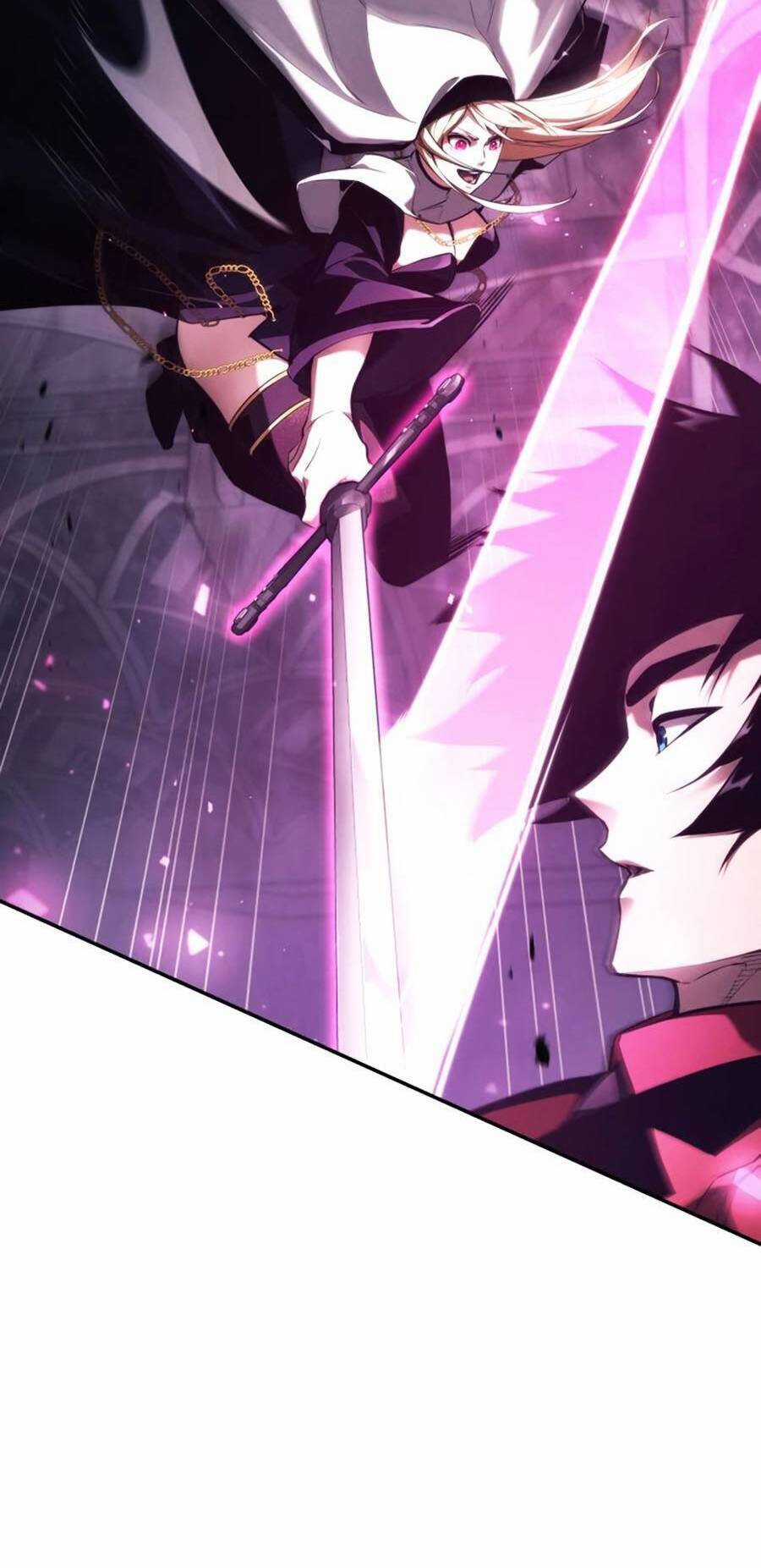 Vô Hạn Tử Linh Sư - Chapter 44 - Trang 10