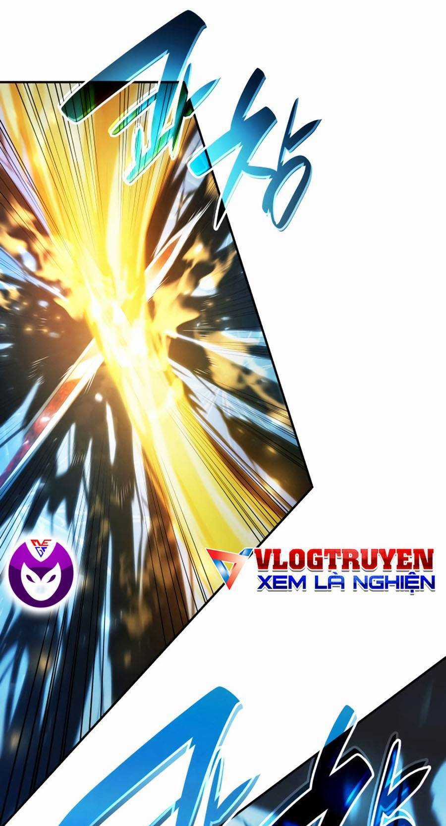 Vô Hạn Tử Linh Sư - Chapter 44 - Trang 91