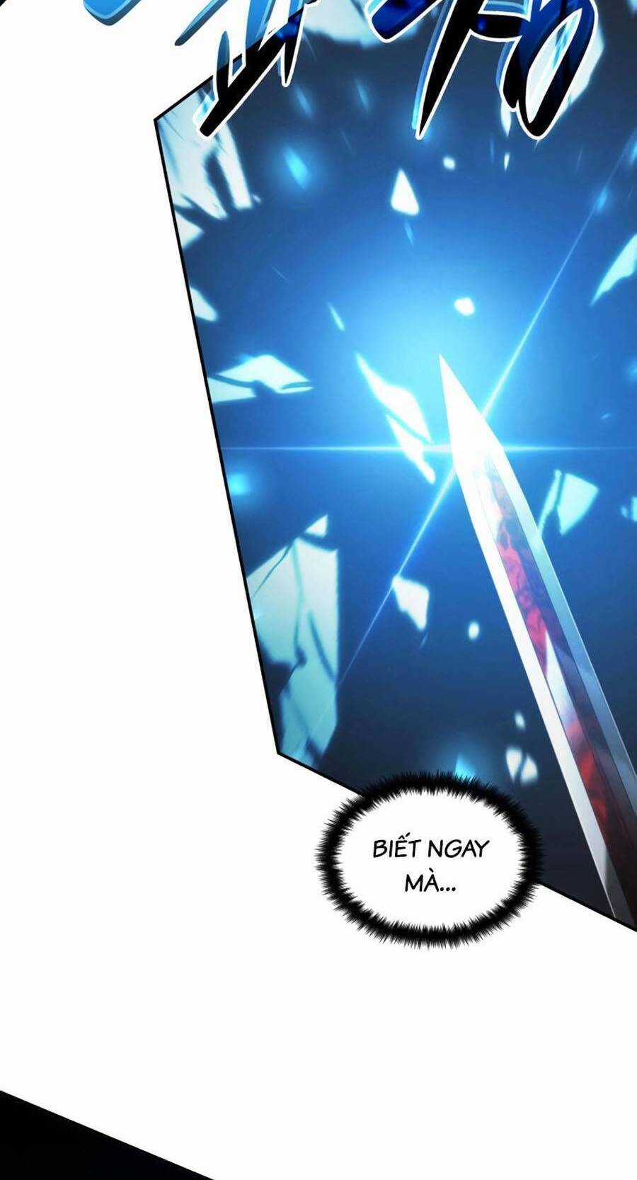 Vô Hạn Tử Linh Sư - Chapter 44 - Trang 92