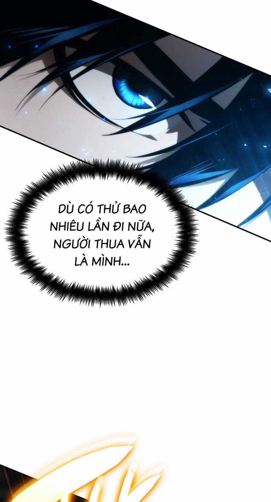 Vô Hạn Tử Linh Sư - Chapter 44 - Trang 93
