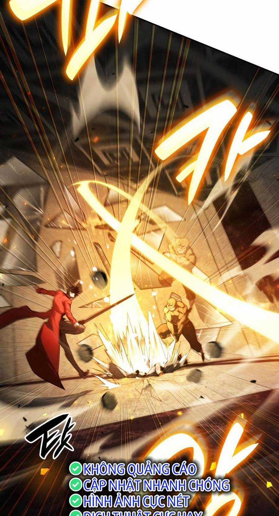 Vô Hạn Tử Linh Sư - Chapter 44 - Trang 94