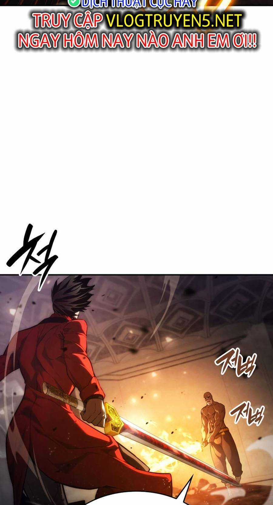 Vô Hạn Tử Linh Sư - Chapter 44 - Trang 95