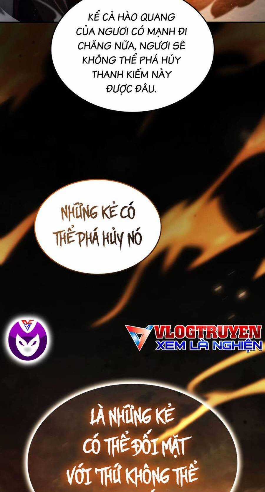Vô Hạn Tử Linh Sư - Chapter 44 - Trang 96