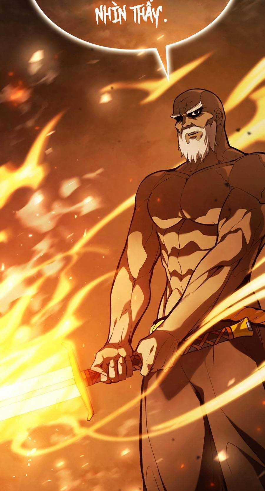 Vô Hạn Tử Linh Sư - Chapter 44 - Trang 97