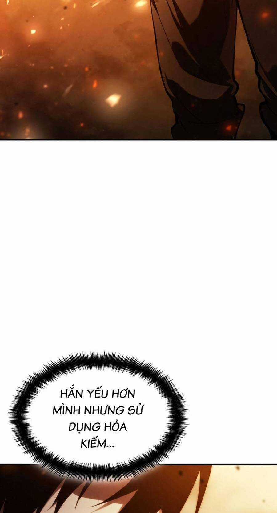Vô Hạn Tử Linh Sư - Chapter 44 - Trang 98