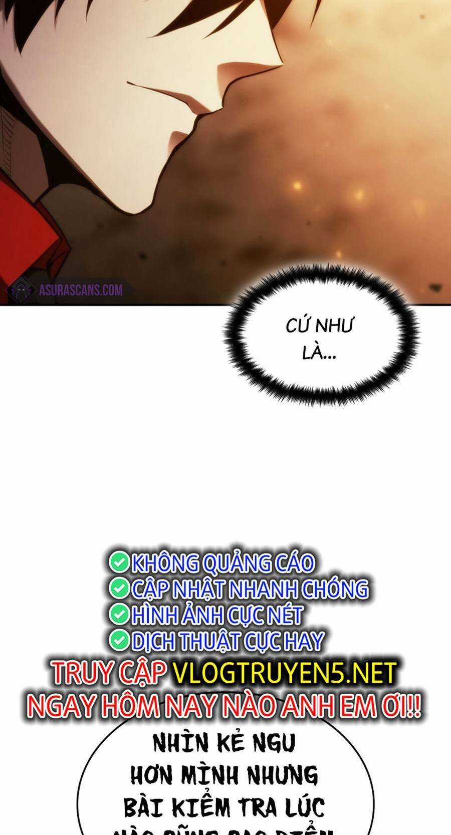 Vô Hạn Tử Linh Sư - Chapter 44 - Trang 99