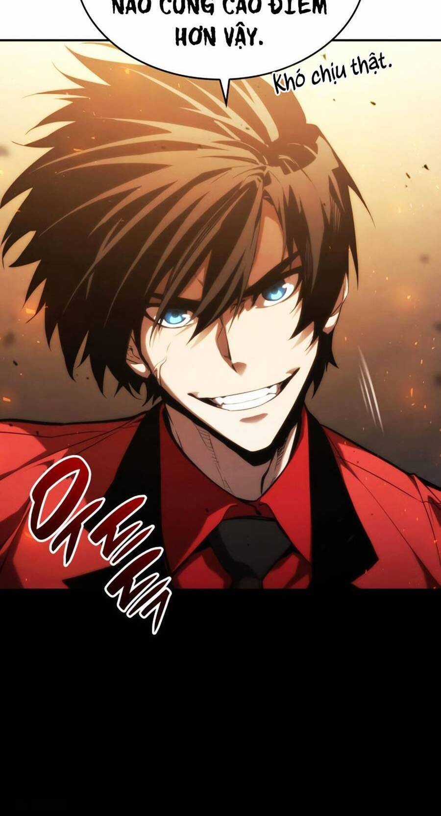 Vô Hạn Tử Linh Sư - Chapter 44 - Trang 100