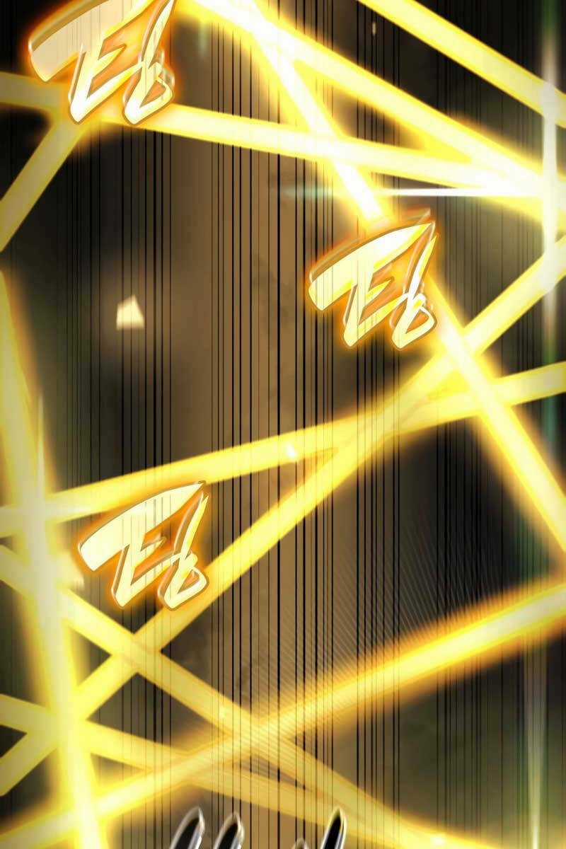 Vô Hạn Tử Linh Sư - Chapter 45 - Trang 101