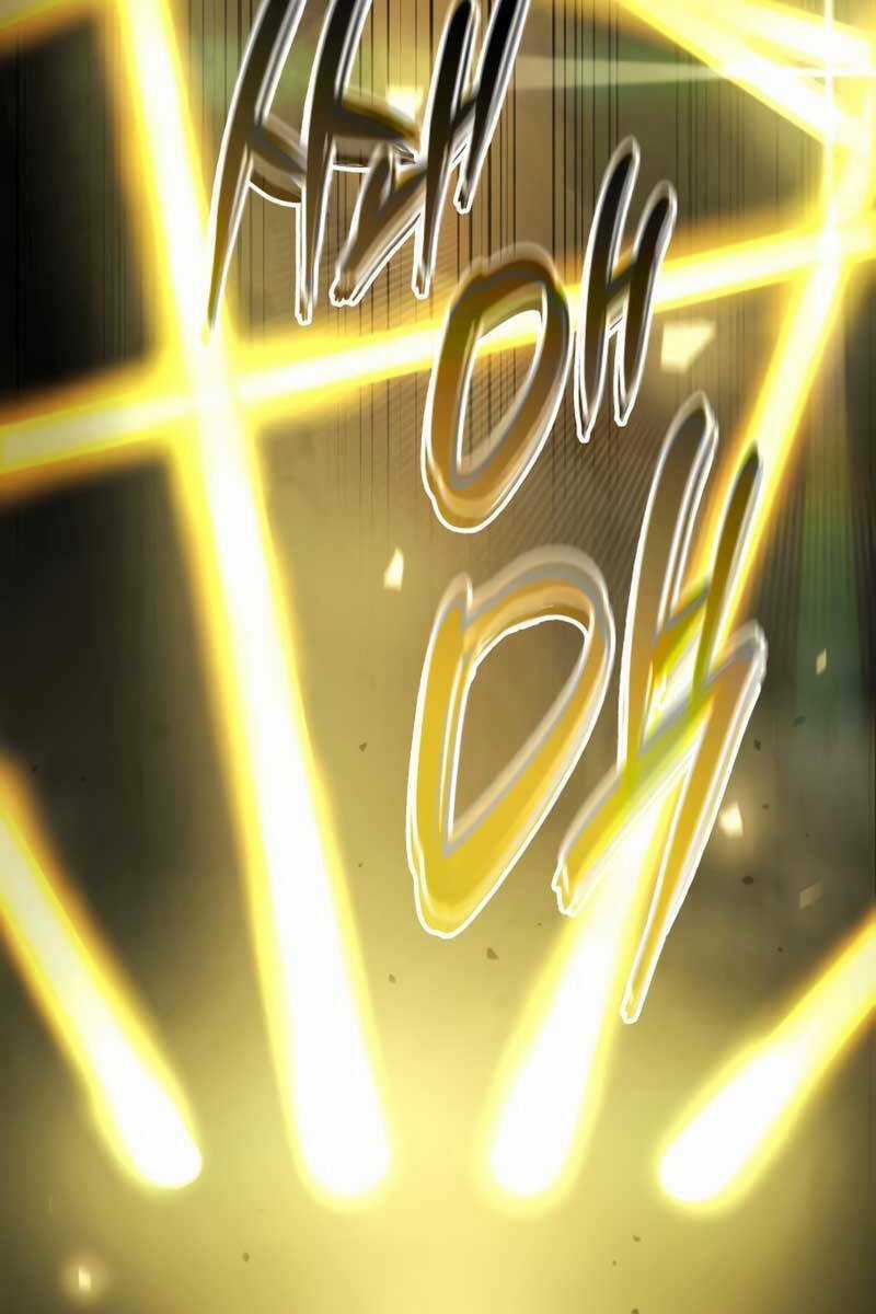 Vô Hạn Tử Linh Sư - Chapter 45 - Trang 102