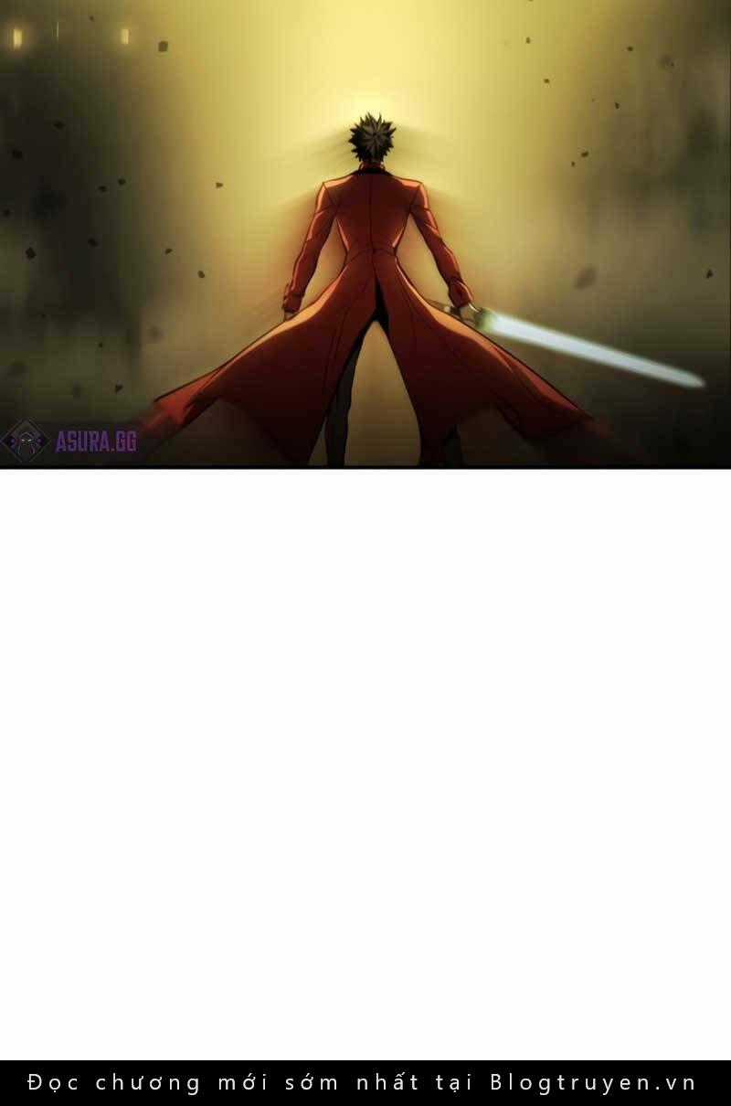 Vô Hạn Tử Linh Sư - Chapter 45 - Trang 103