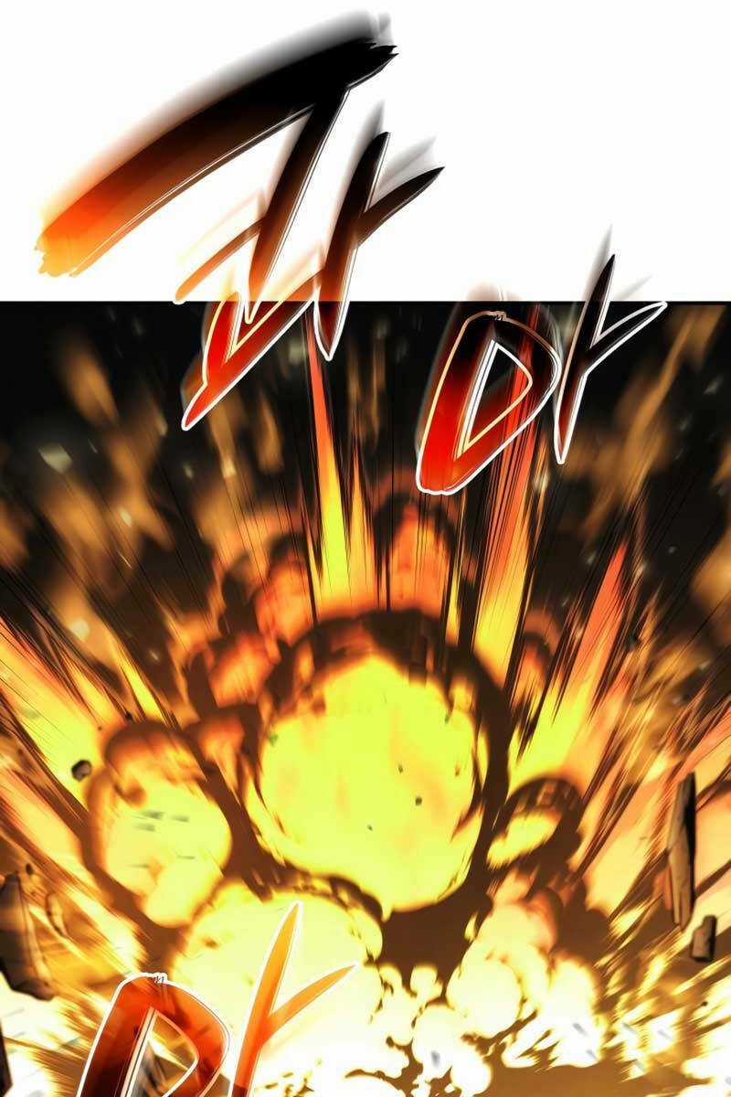 Vô Hạn Tử Linh Sư - Chapter 45 - Trang 104