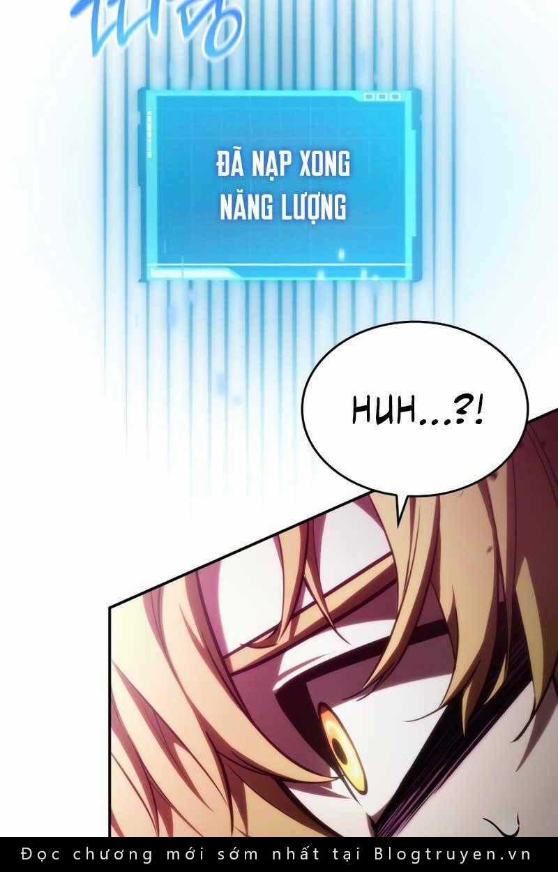 Vô Hạn Tử Linh Sư - Chapter 45 - Trang 106