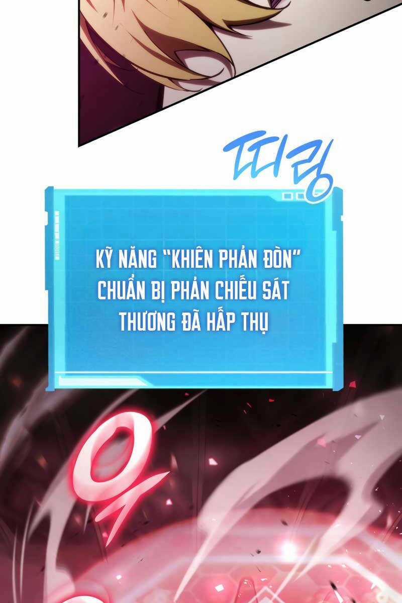 Vô Hạn Tử Linh Sư - Chapter 45 - Trang 107
