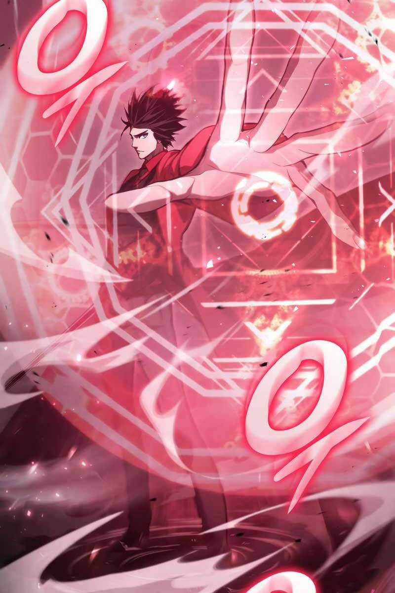 Vô Hạn Tử Linh Sư - Chapter 45 - Trang 108