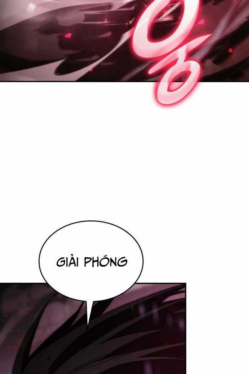 Vô Hạn Tử Linh Sư - Chapter 45 - Trang 109