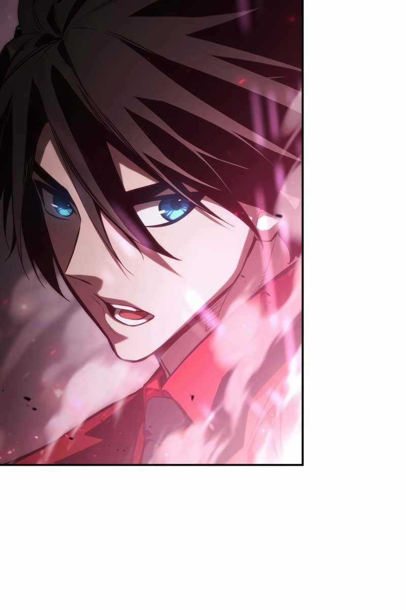 Vô Hạn Tử Linh Sư - Chapter 45 - Trang 110