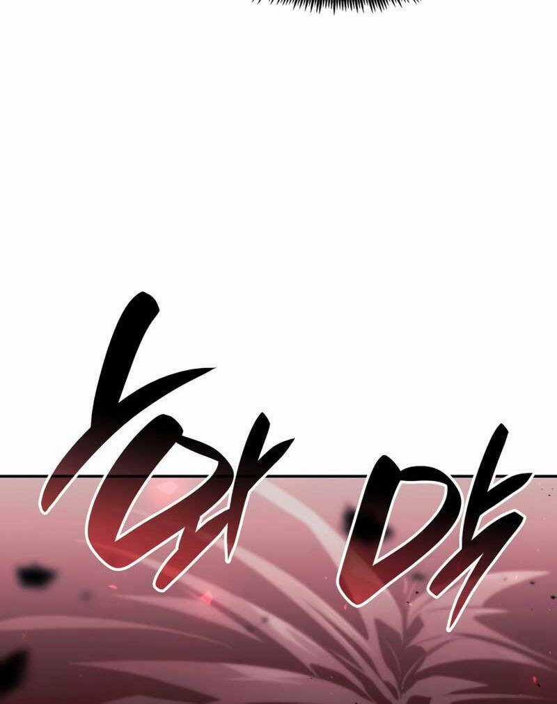 Vô Hạn Tử Linh Sư - Chapter 45 - Trang 12