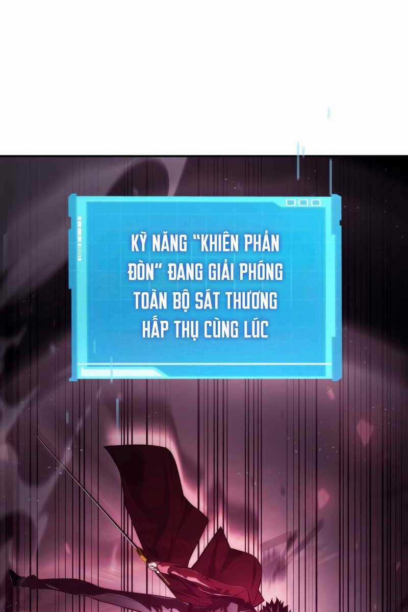 Vô Hạn Tử Linh Sư - Chapter 45 - Trang 111