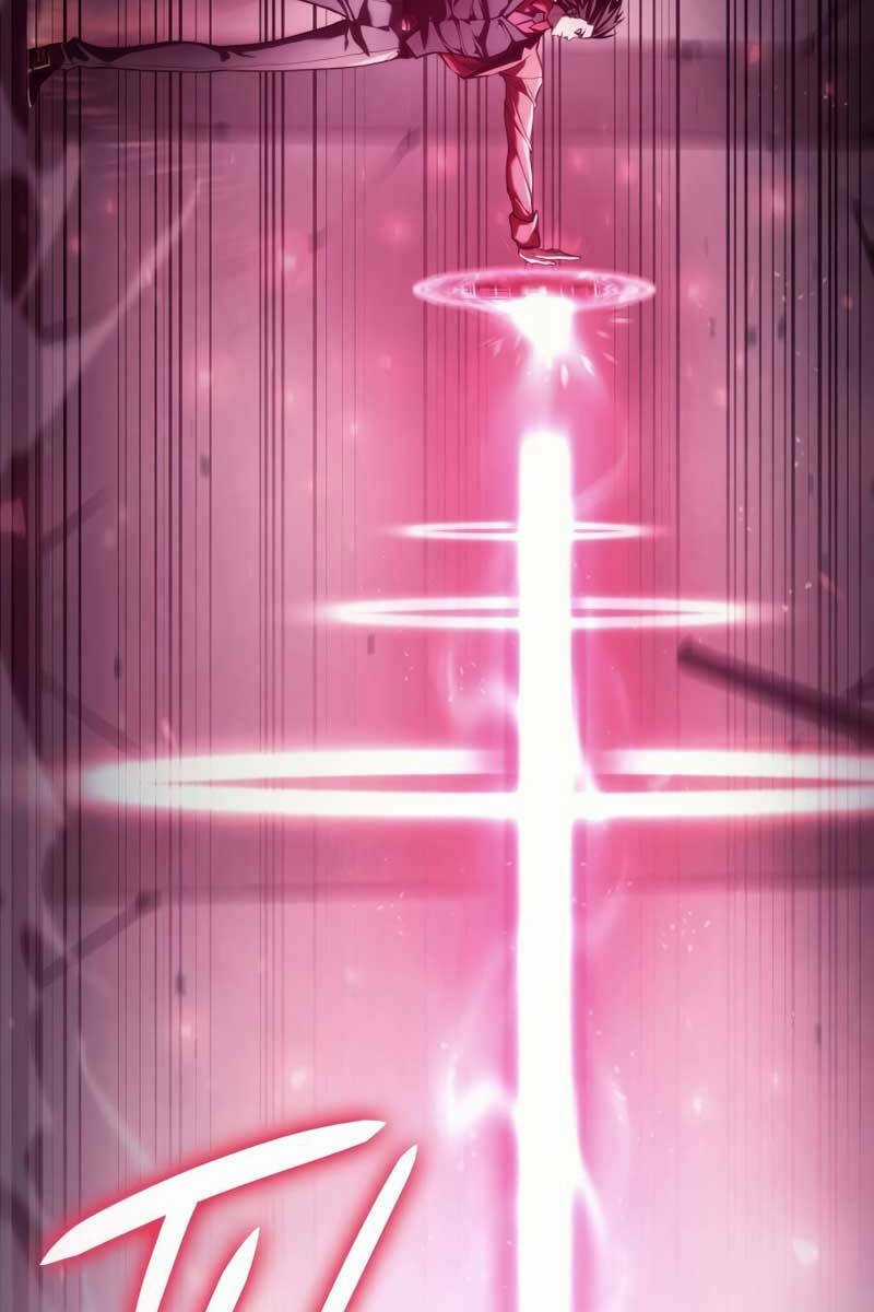 Vô Hạn Tử Linh Sư - Chapter 45 - Trang 112