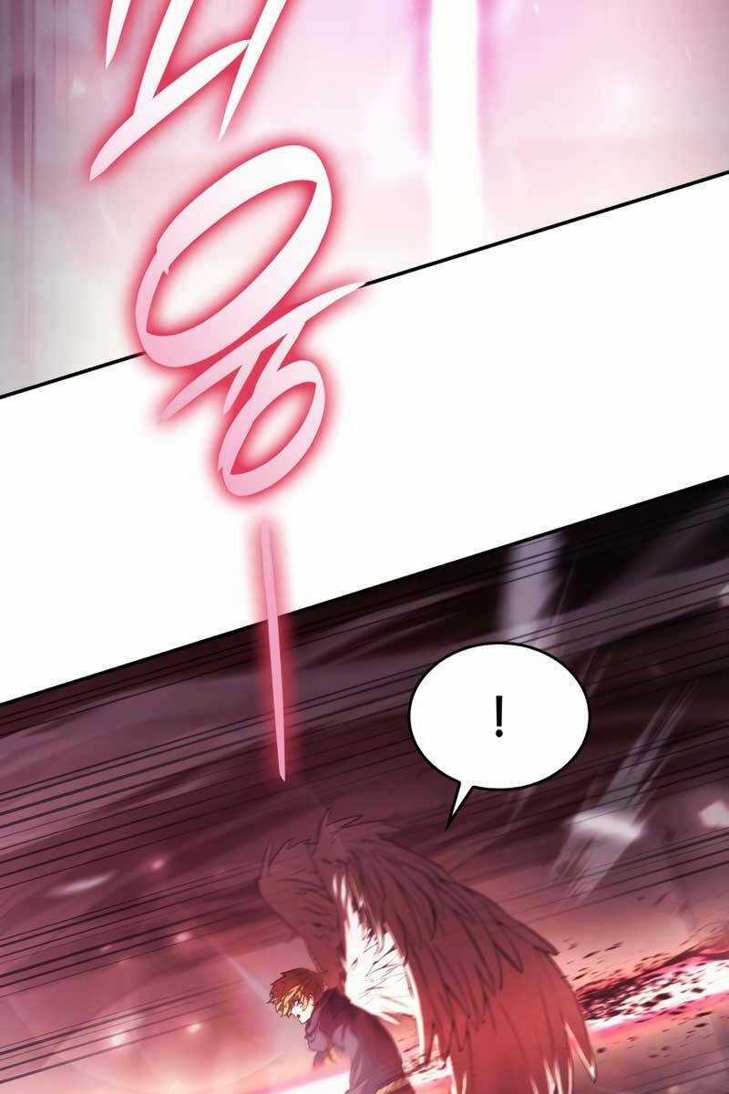 Vô Hạn Tử Linh Sư - Chapter 45 - Trang 113