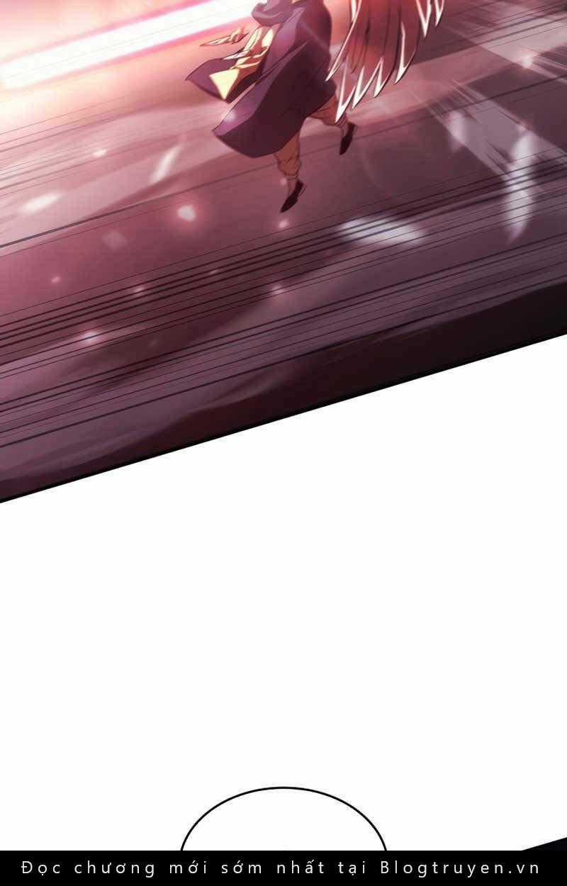 Vô Hạn Tử Linh Sư - Chapter 45 - Trang 114