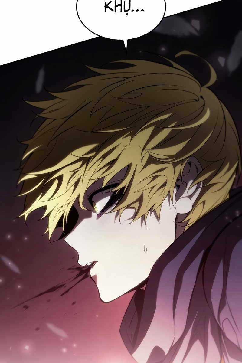 Vô Hạn Tử Linh Sư - Chapter 45 - Trang 115