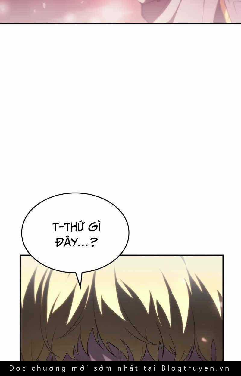 Vô Hạn Tử Linh Sư - Chapter 45 - Trang 116