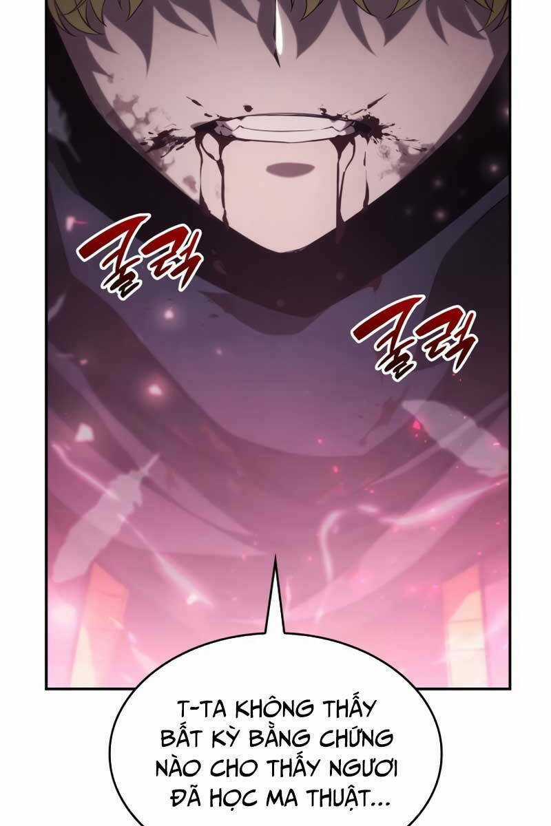Vô Hạn Tử Linh Sư - Chapter 45 - Trang 117