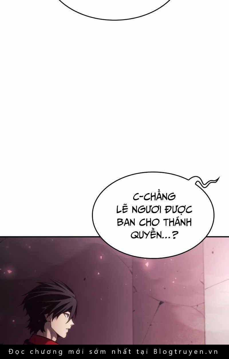 Vô Hạn Tử Linh Sư - Chapter 45 - Trang 118