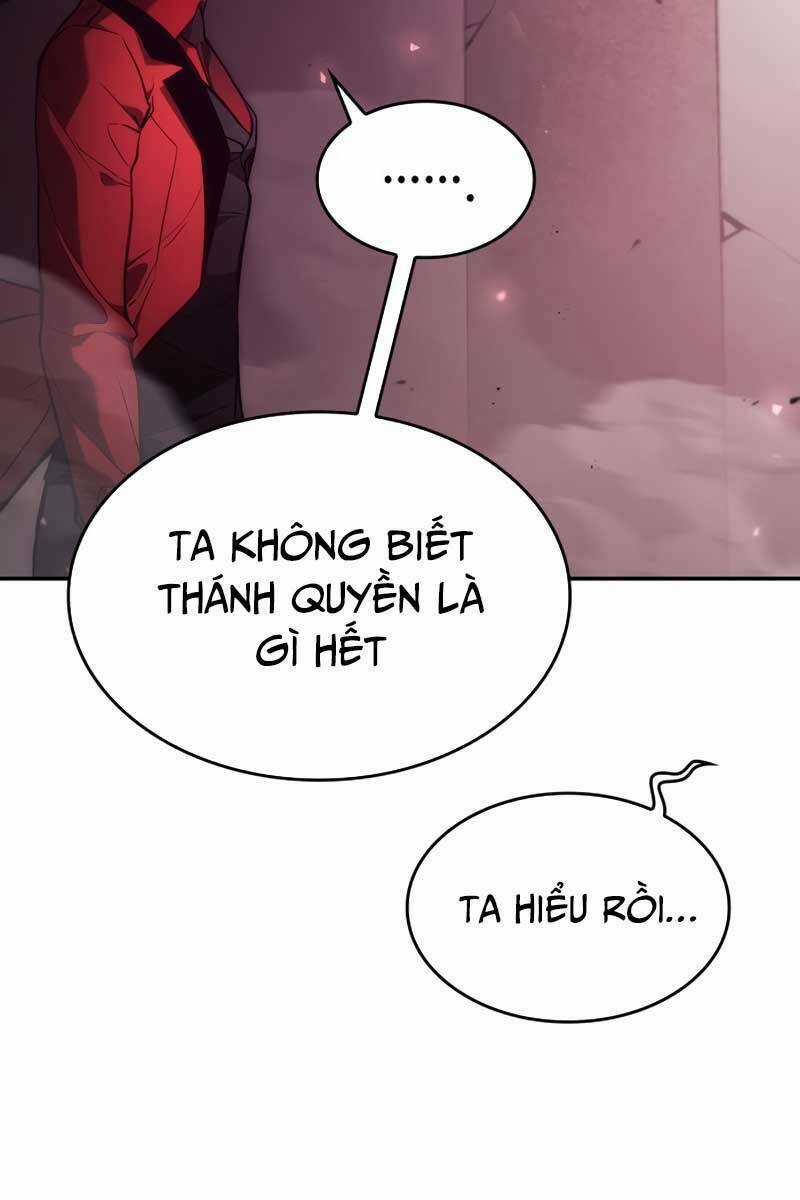 Vô Hạn Tử Linh Sư - Chapter 45 - Trang 119