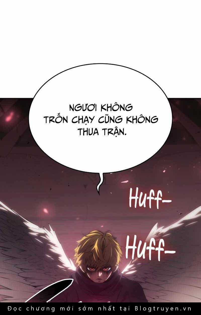 Vô Hạn Tử Linh Sư - Chapter 45 - Trang 120