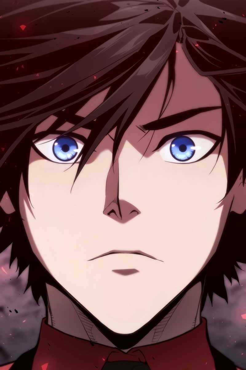 Vô Hạn Tử Linh Sư - Chapter 45 - Trang 13