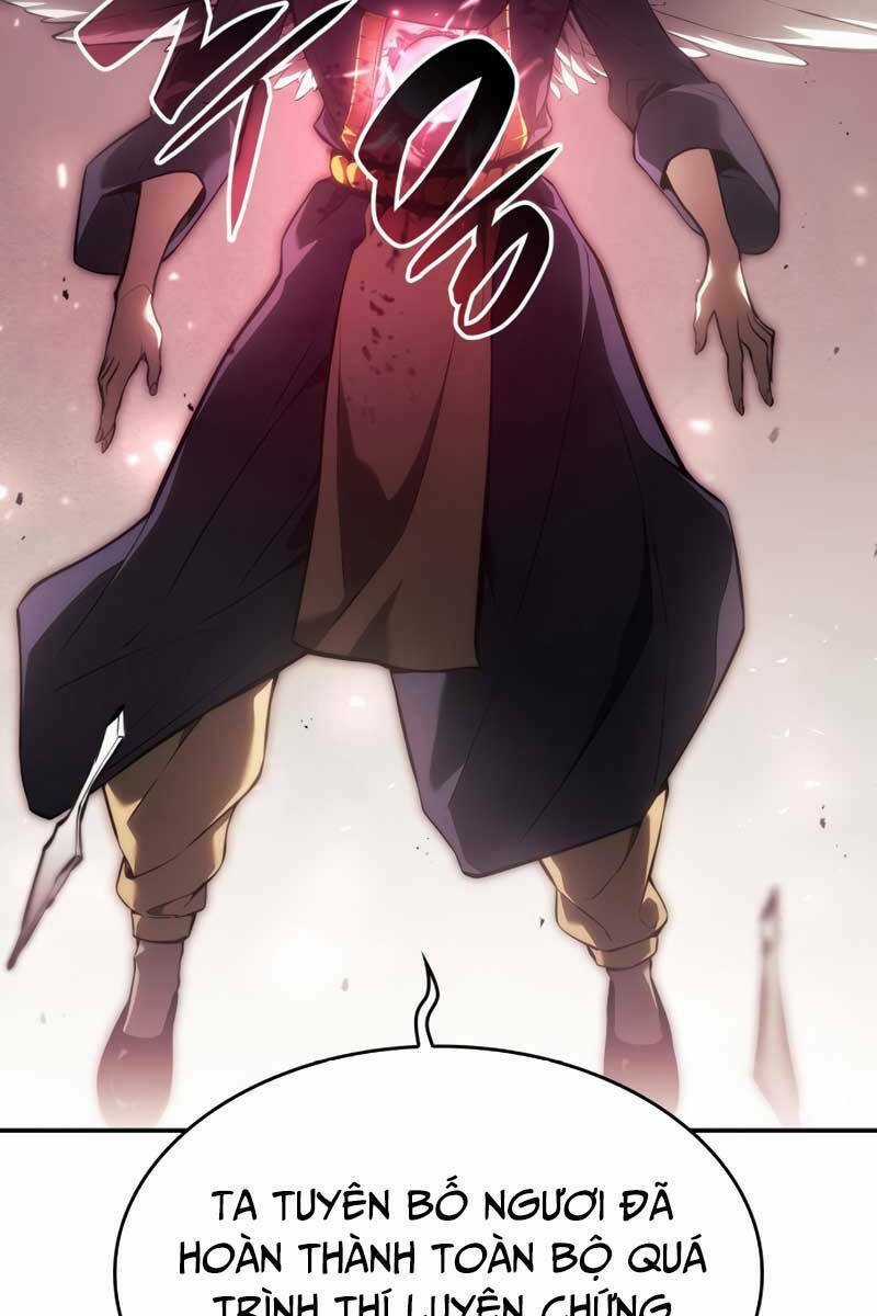 Vô Hạn Tử Linh Sư - Chapter 45 - Trang 121