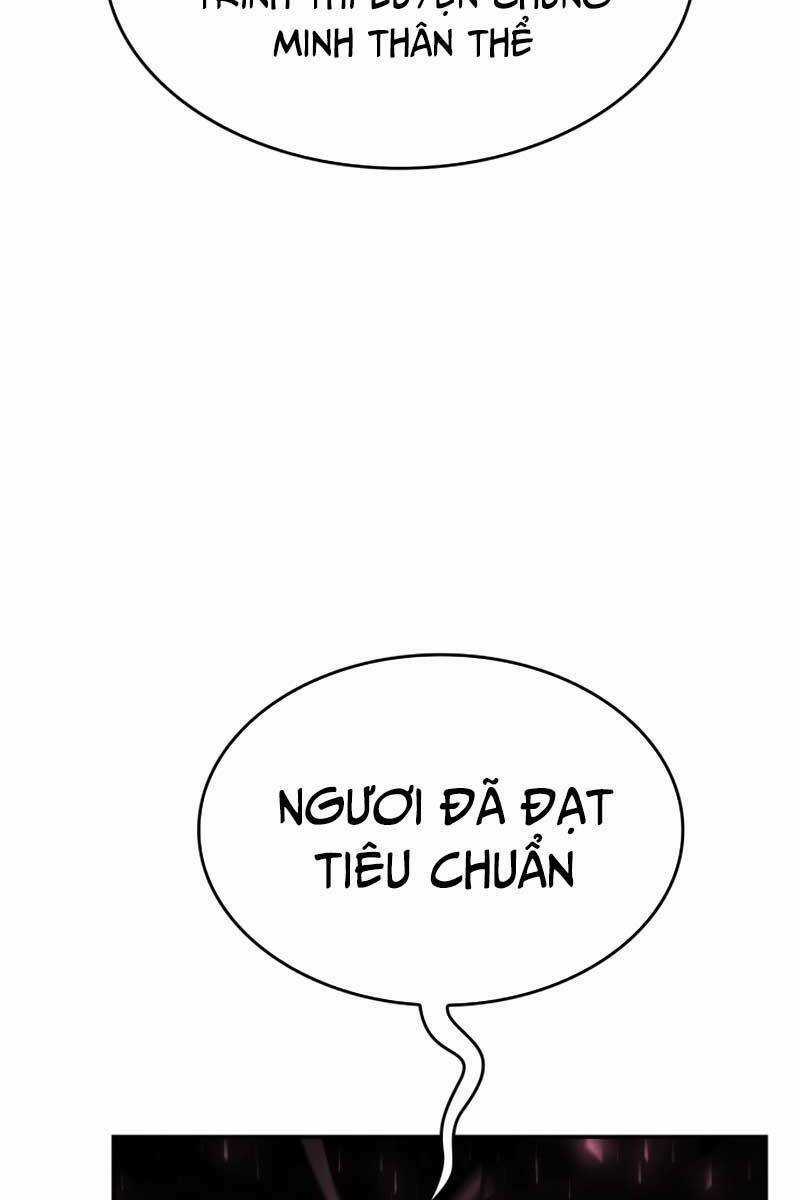Vô Hạn Tử Linh Sư - Chapter 45 - Trang 122