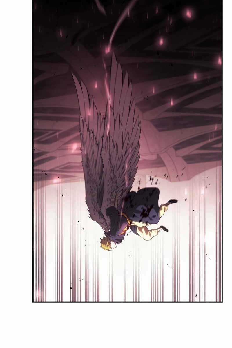 Vô Hạn Tử Linh Sư - Chapter 45 - Trang 123