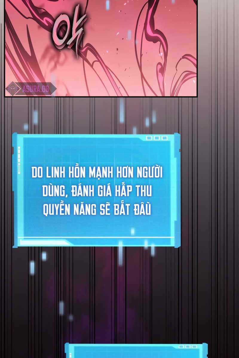 Vô Hạn Tử Linh Sư - Chapter 45 - Trang 125