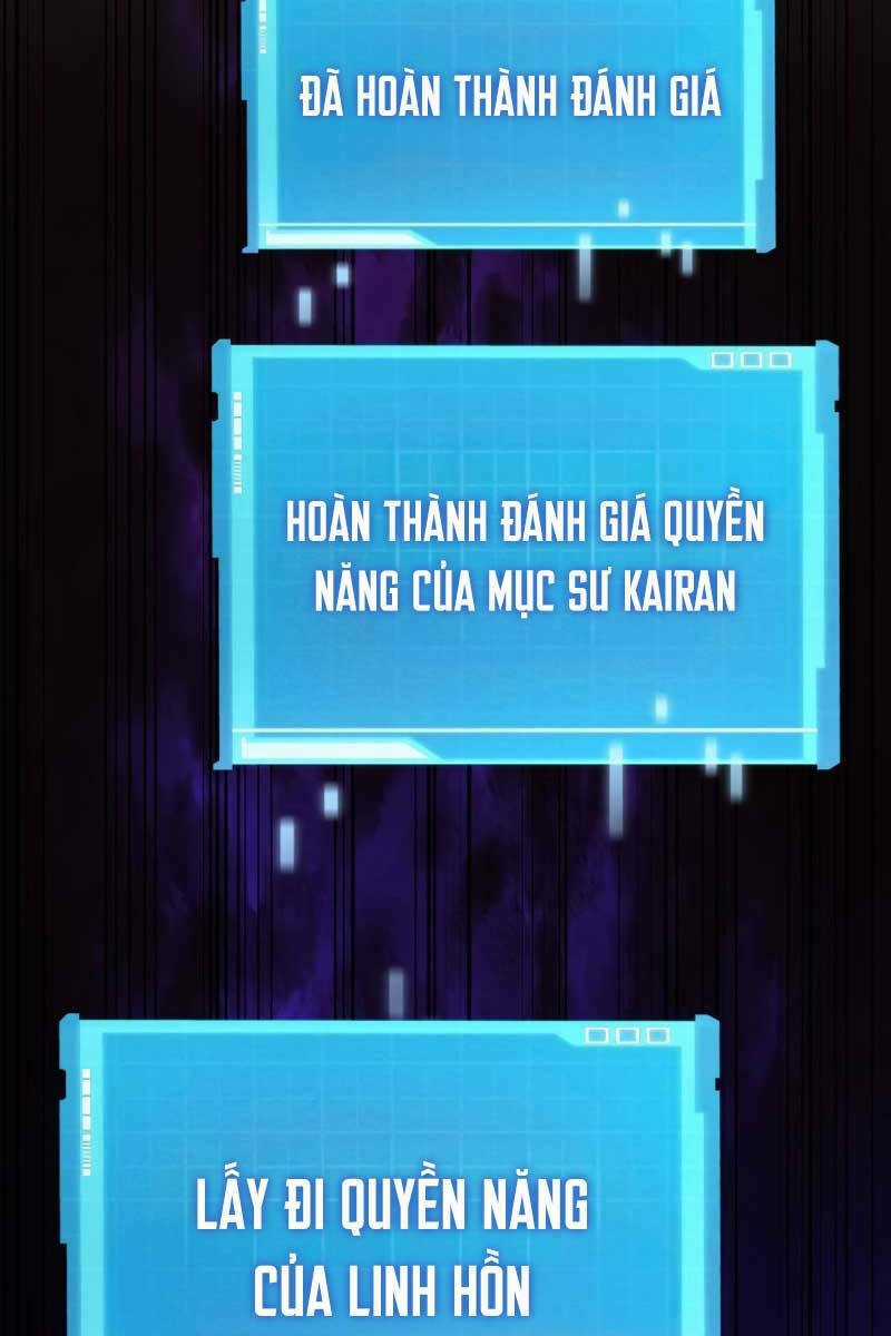 Vô Hạn Tử Linh Sư - Chapter 45 - Trang 126