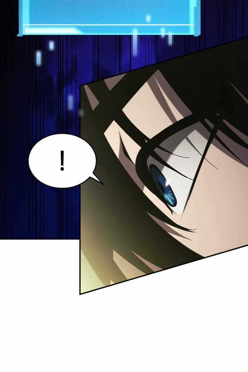 Vô Hạn Tử Linh Sư - Chapter 45 - Trang 127