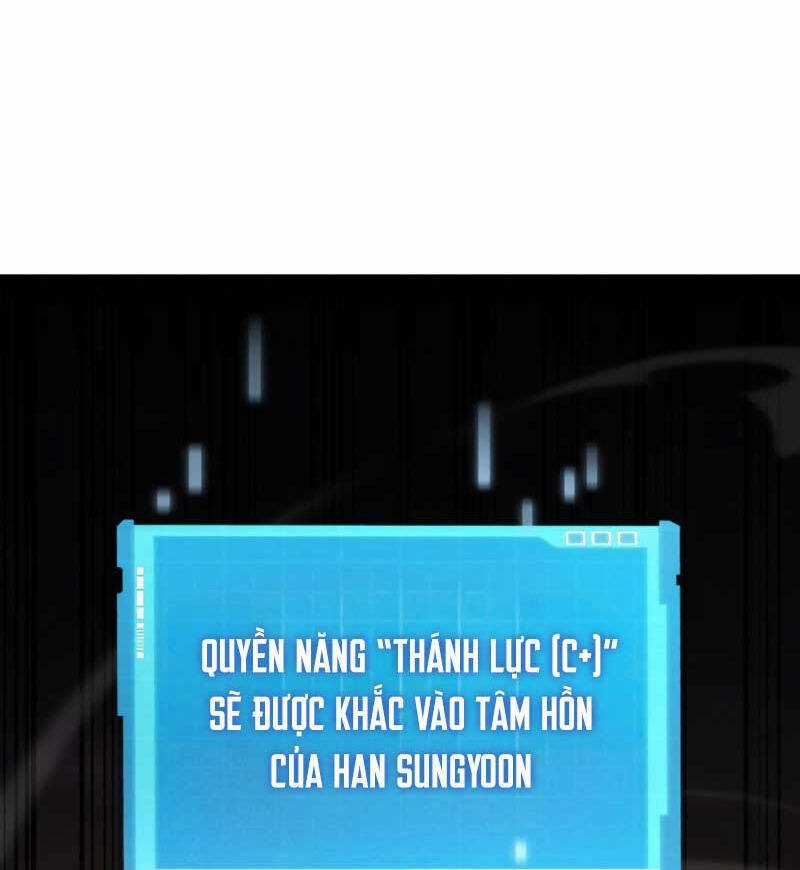 Vô Hạn Tử Linh Sư - Chapter 45 - Trang 128