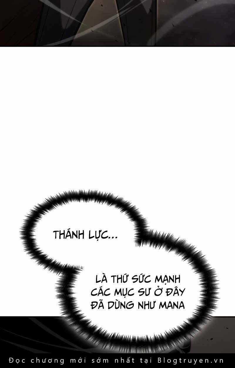 Vô Hạn Tử Linh Sư - Chapter 45 - Trang 130